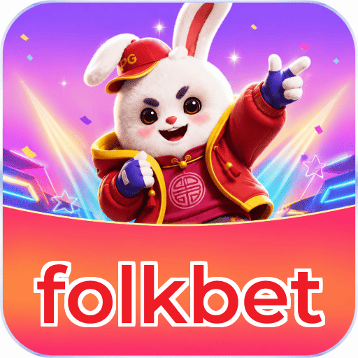 Principais provedores de slots da folkbet - NetEnt, Pragmatic Play, Play'n GO