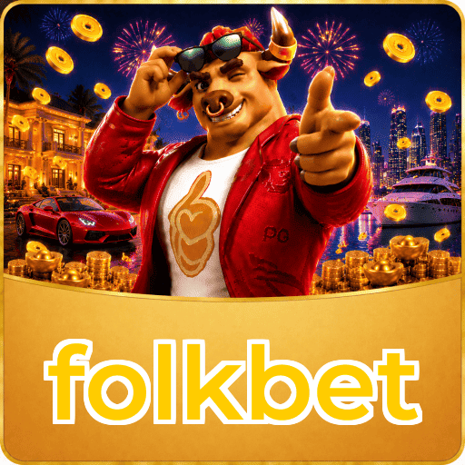 Dr. Ricardo Silva - Moderador Canal Telegram folkbet