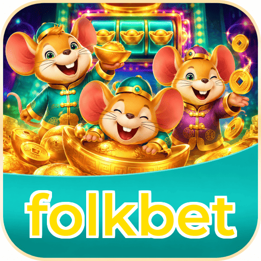 folkbet Plataforma Confiável