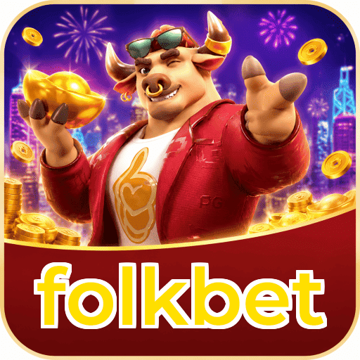 folkbet Cassino Ao Vivo - 89 Mesas Evolution Gaming