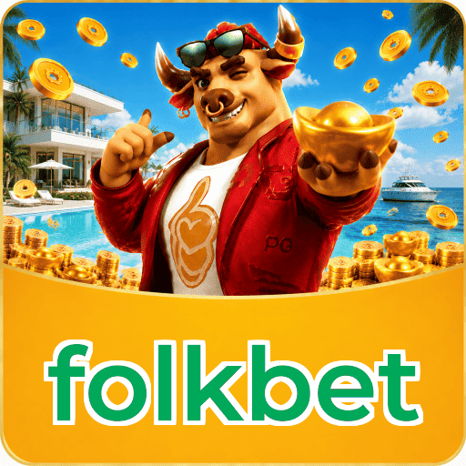 folkbet Seguro SSL