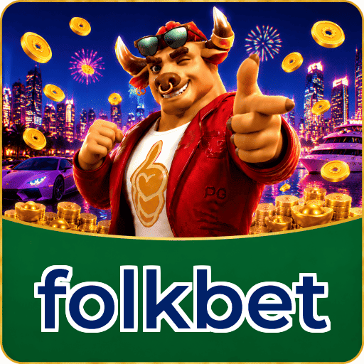 Bot folkbet Telegram