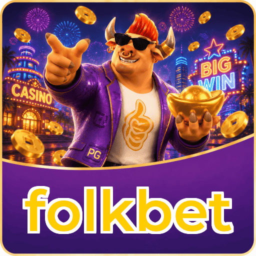 folkbet Certificado eCOGRA