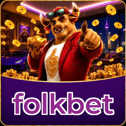folkbet Download - Opções de Download por Plataforma