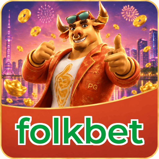 Fortune Rabbit Verificado