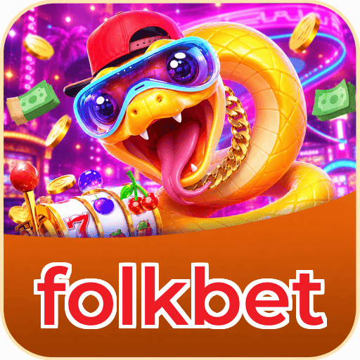 Comparação APP Mobile vs Versão Web folkbet
