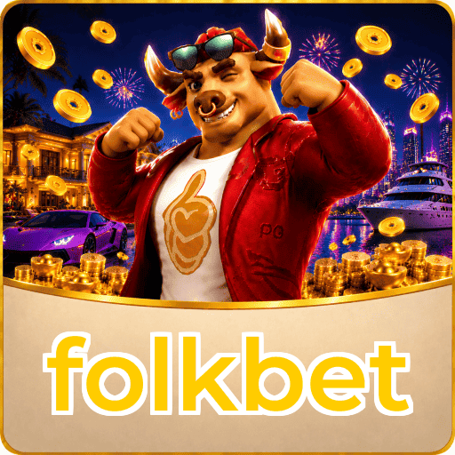 folkbet Facebook Brasil - Siga Nossa Página Oficial