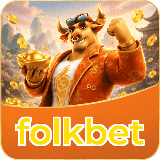 folkbet Loteria Online Brasil - Plataforma Certificada